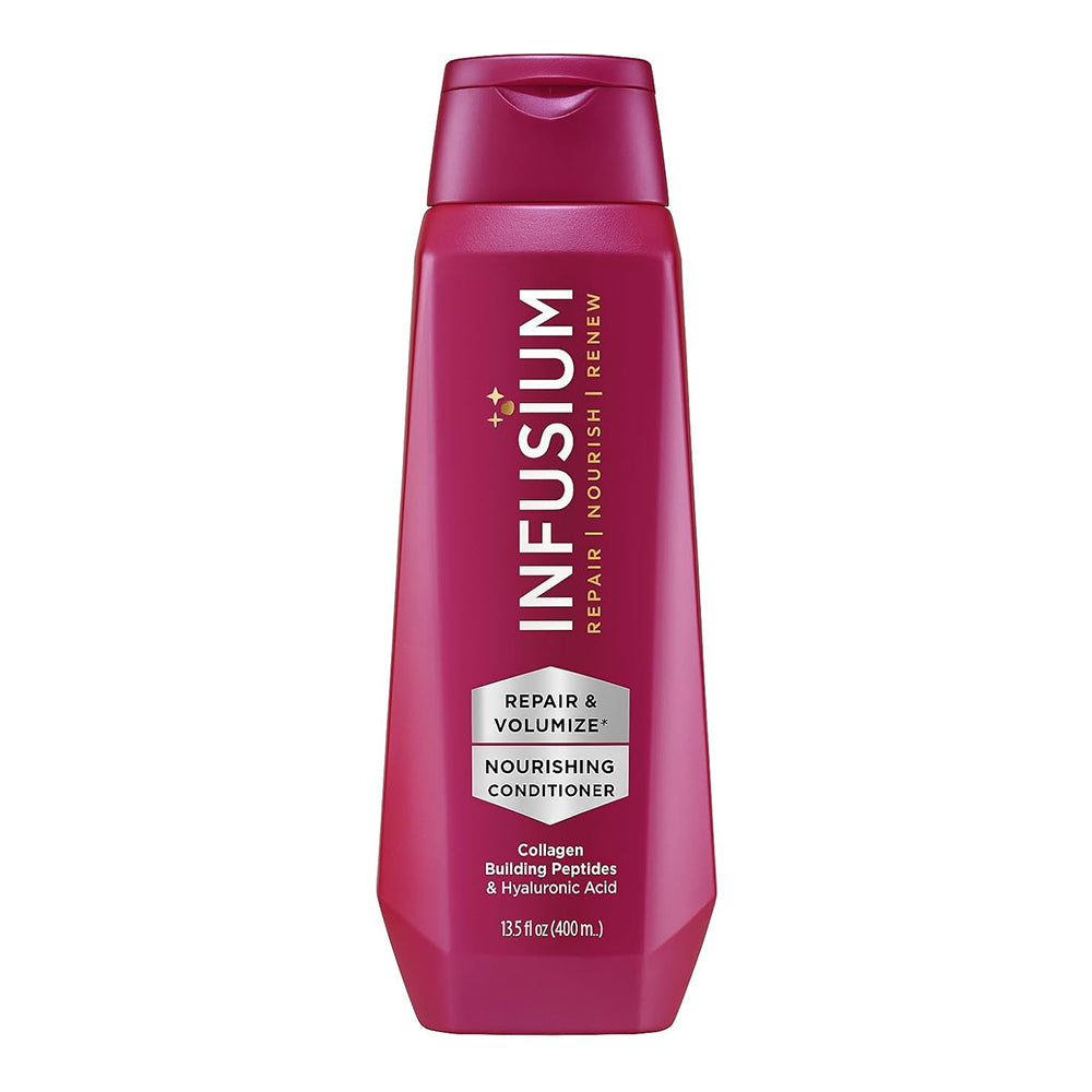 Infusium Repair And Renew Conditioner, 13.5 Oz